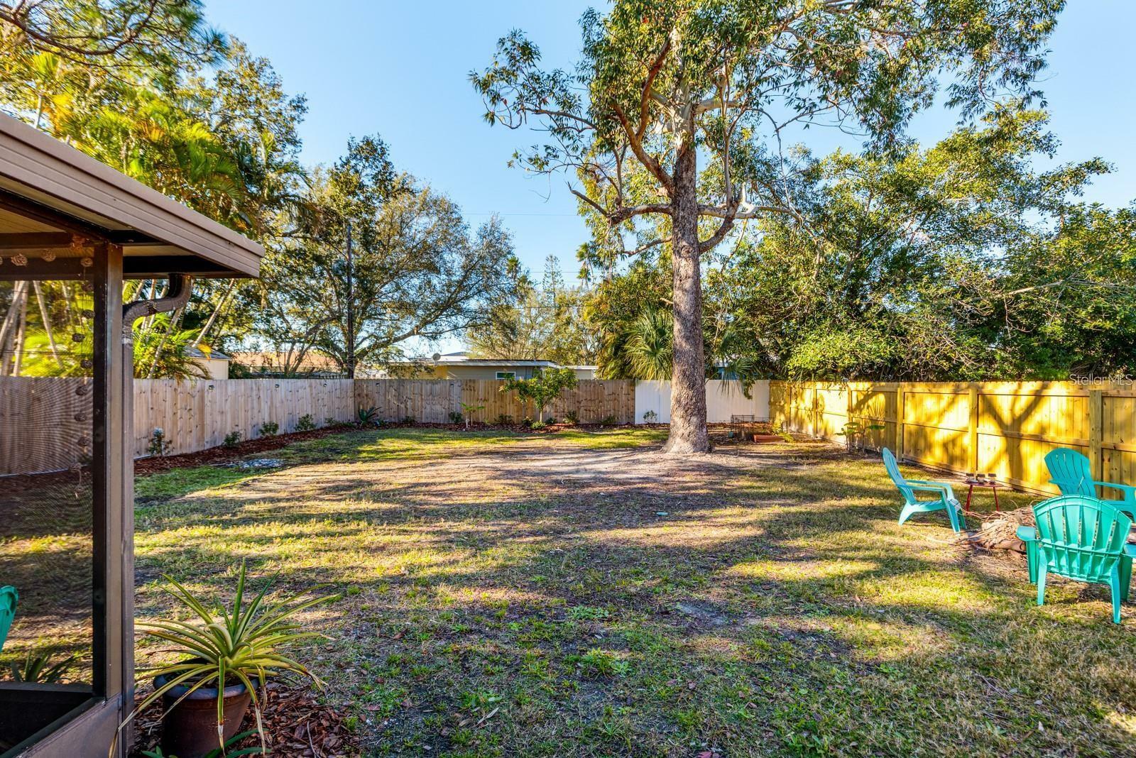Property Photo:  2034 Bayou Grande Boulevard NE  FL 33703 