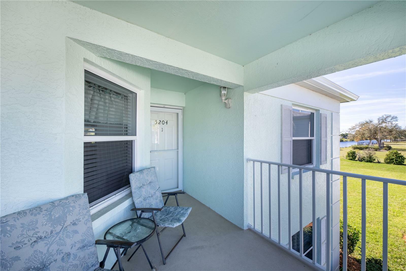 Property Photo:  5725 Greenwood Avenue 5204  FL 34287 