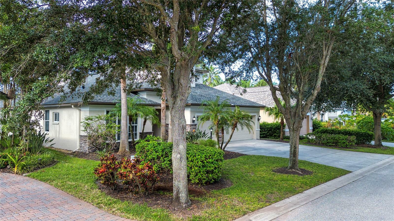 Property Photo:  13814 Nighthawk Terrace  FL 34202 