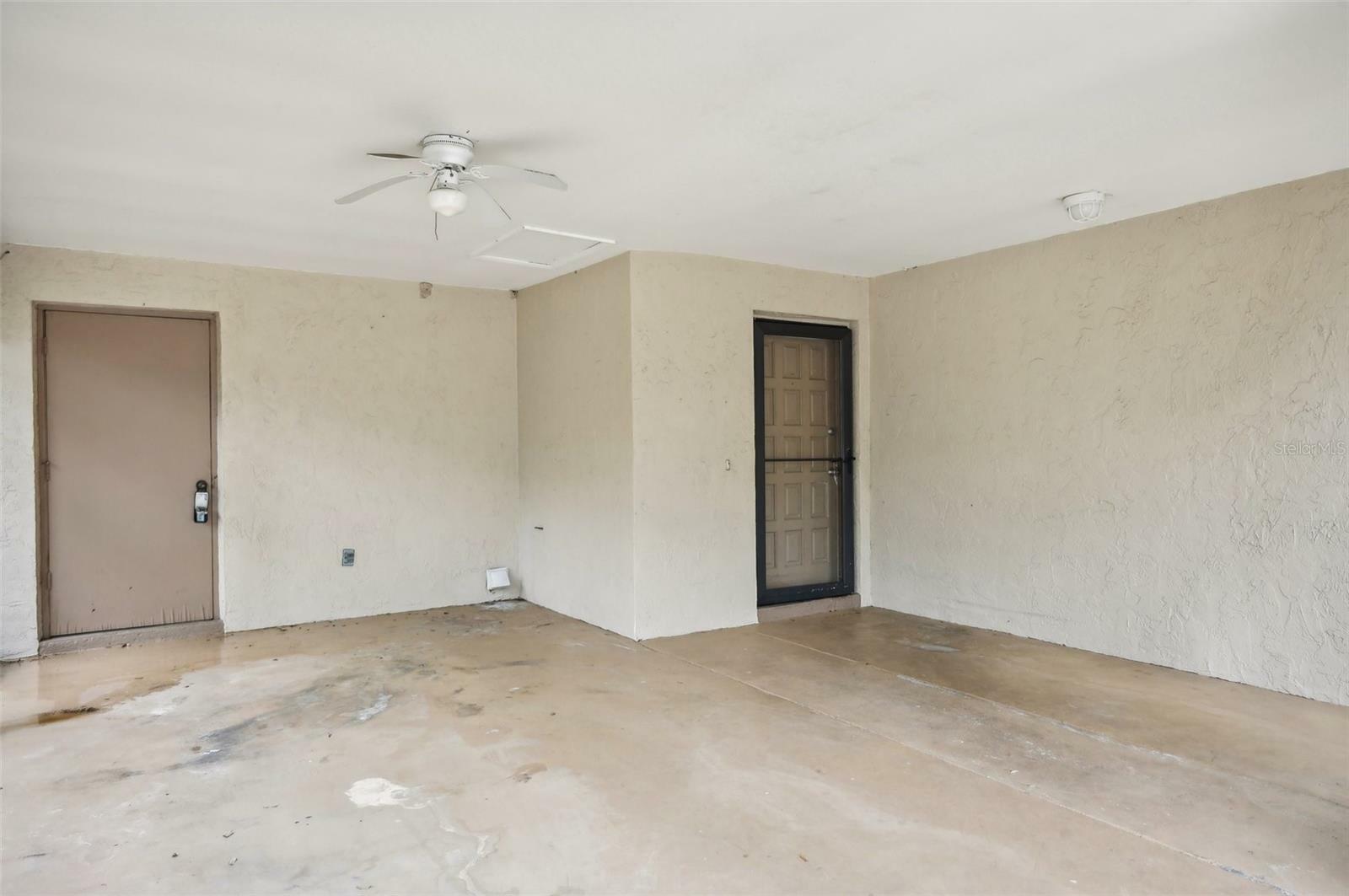 Property Photo:  5110 28th Street W  FL 34207 