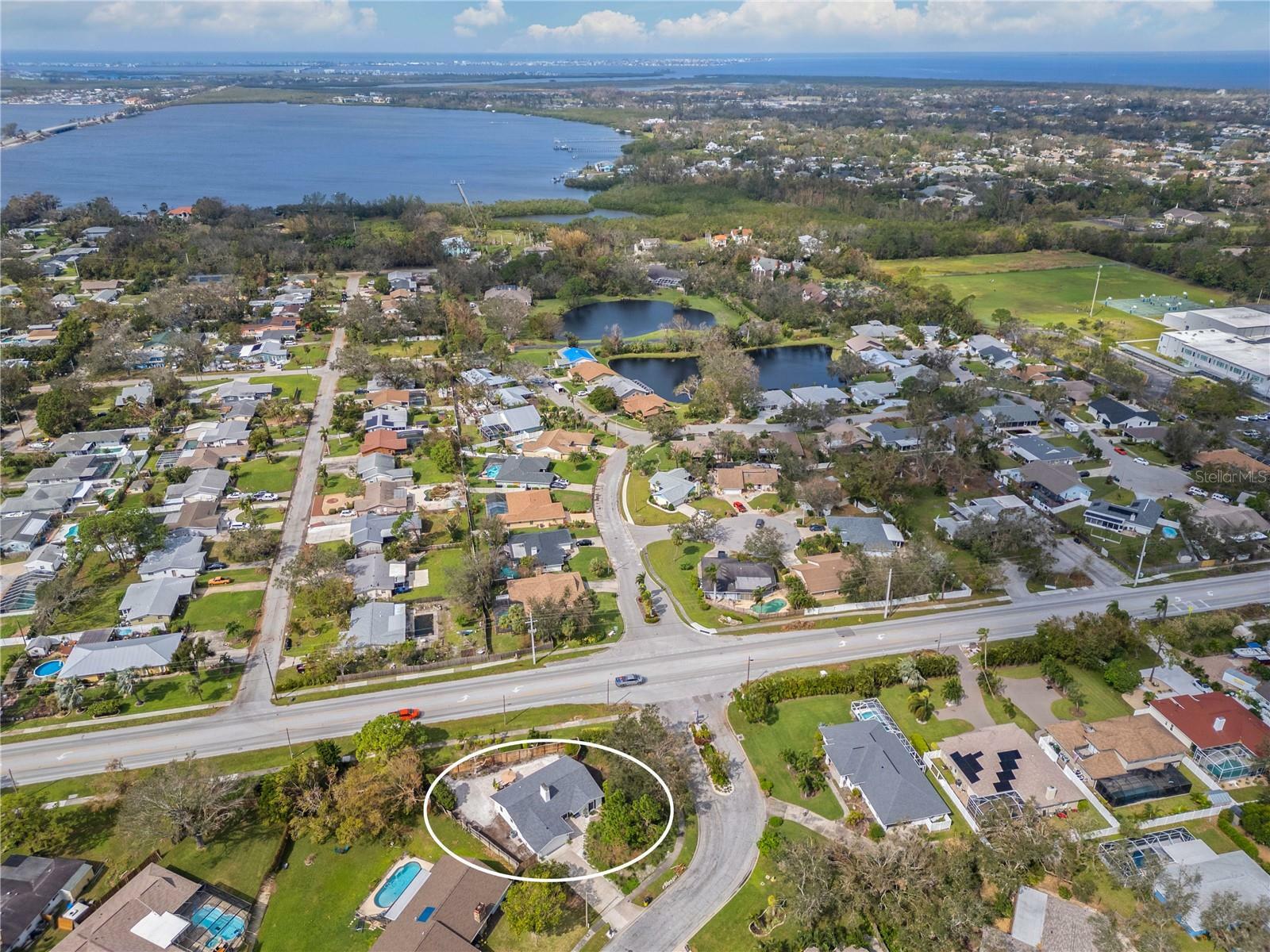 Property Photo:  7417 3rd Avenue NW  FL 34209 