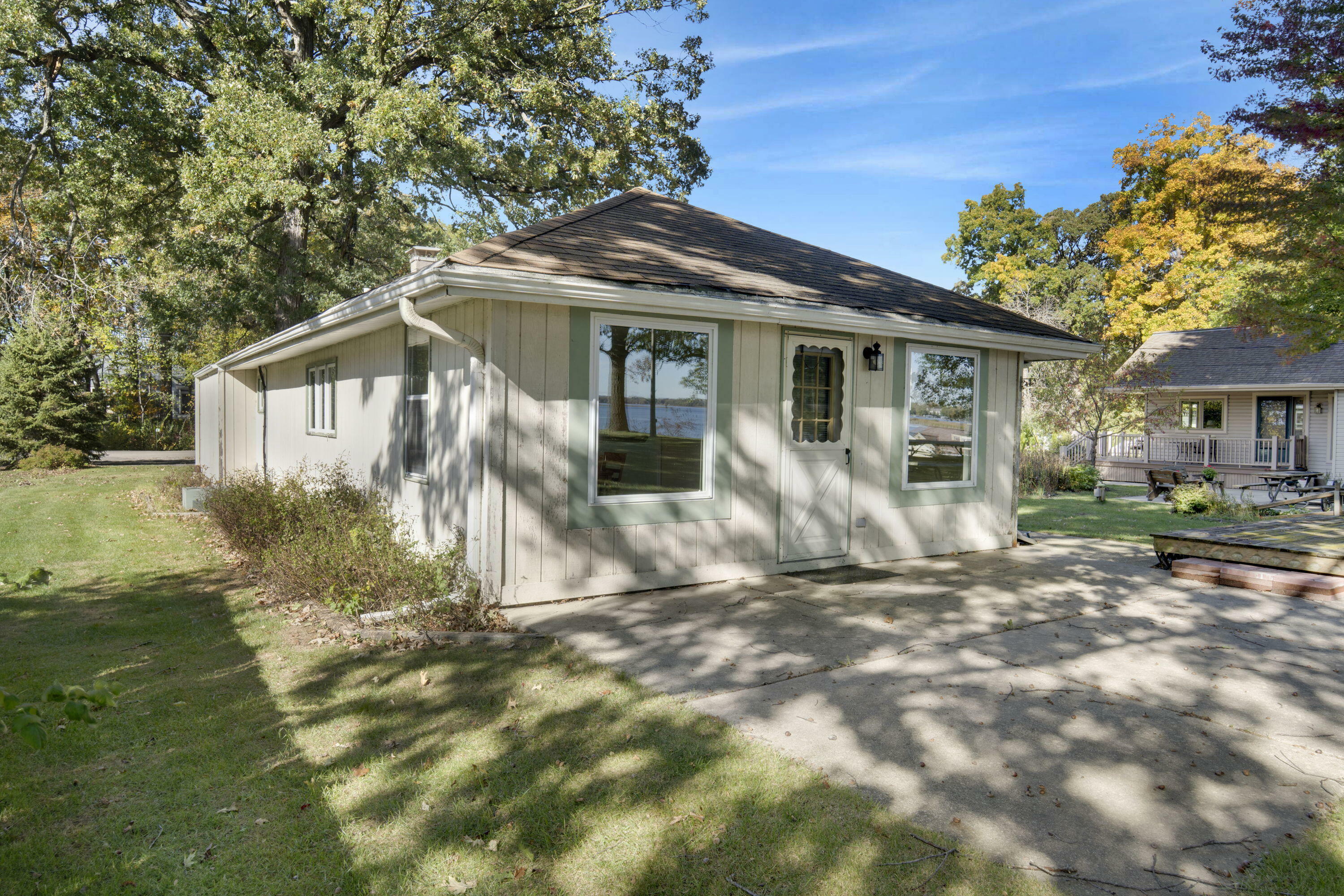 Property Photo:  7247 W Wind Lake Rd  WI 53185 