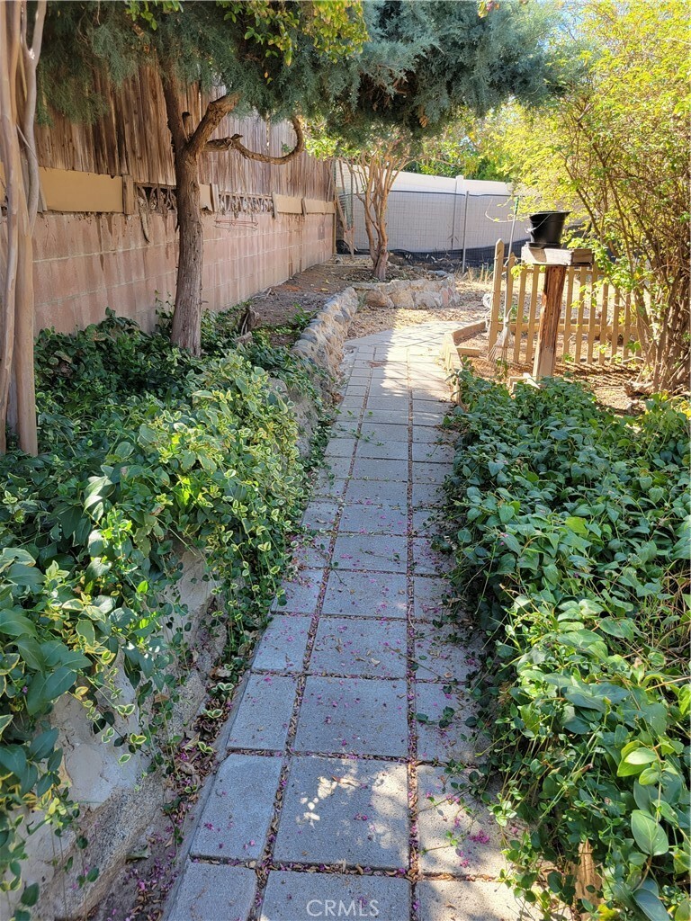 Property Photo:  28641 Snead Drive  CA 92586 