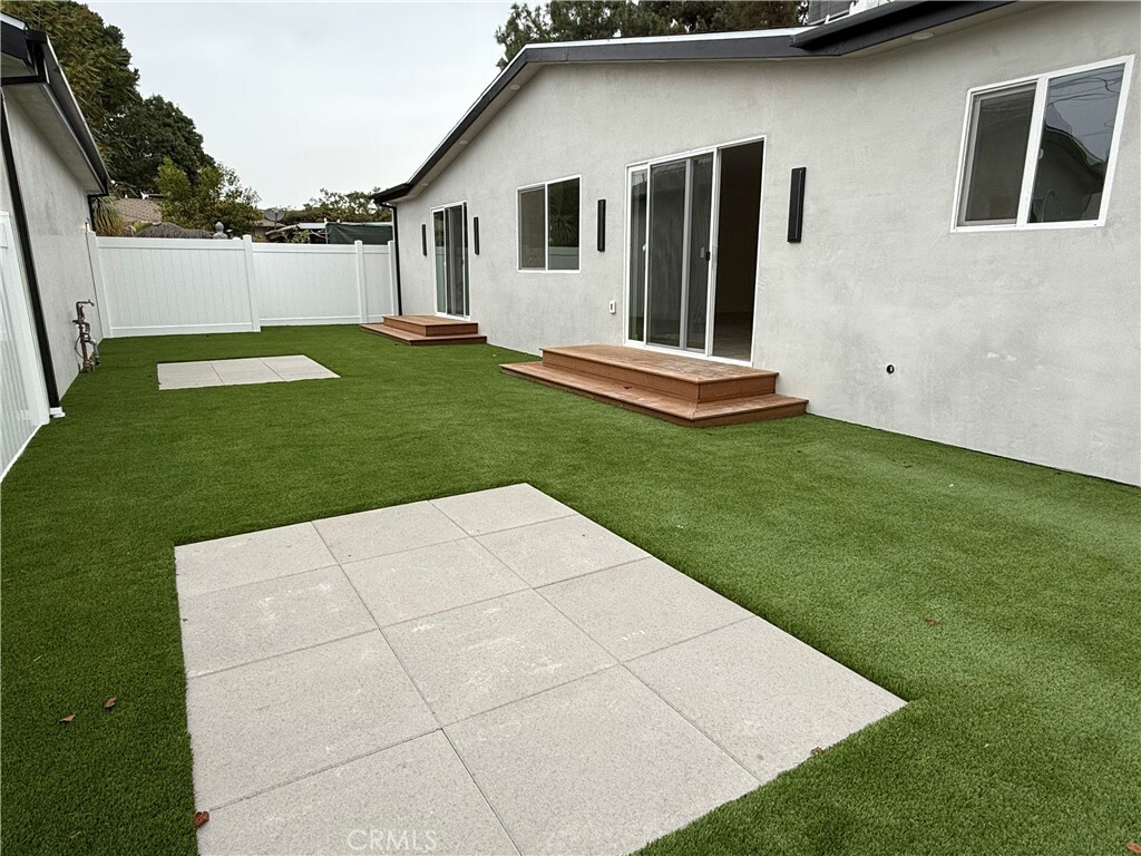 Property Photo:  7445 Oakdale Avenue  CA 91306 