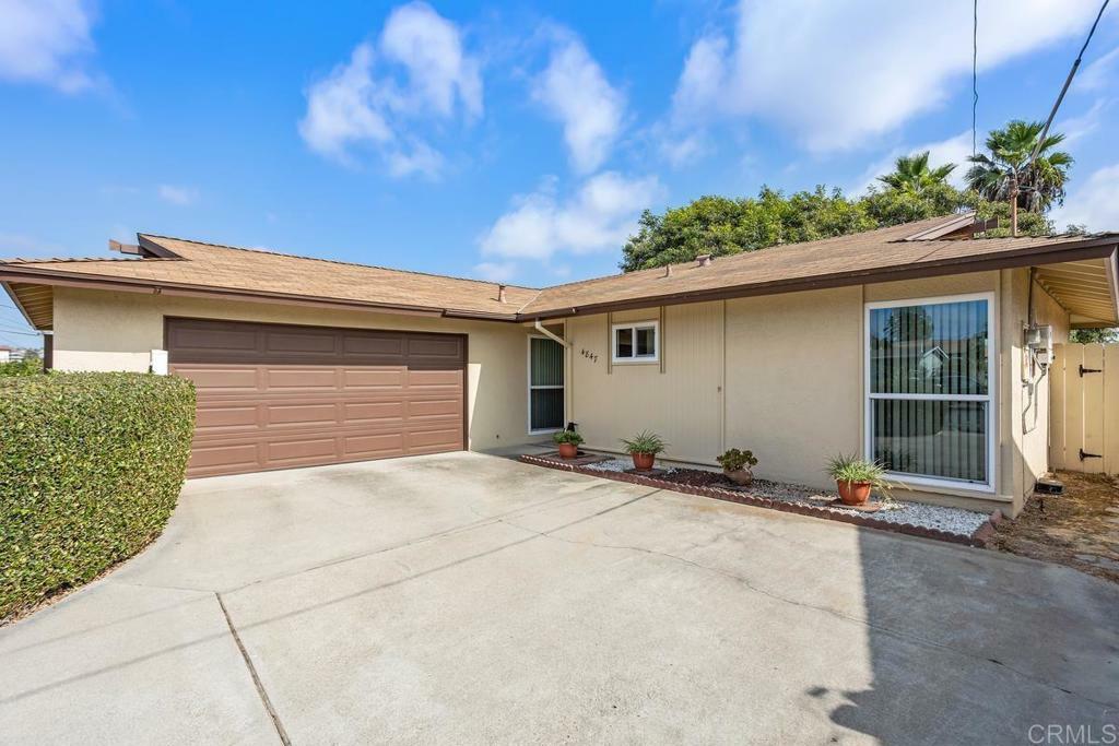 4847 Tacayme Drive  Oceanside CA 92057 photo