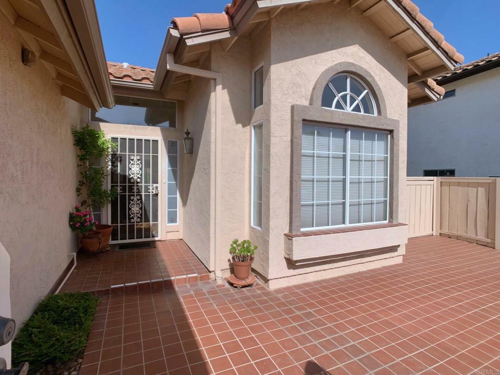 Property Photo:  2431 Sawgrass Street  CA 92019 