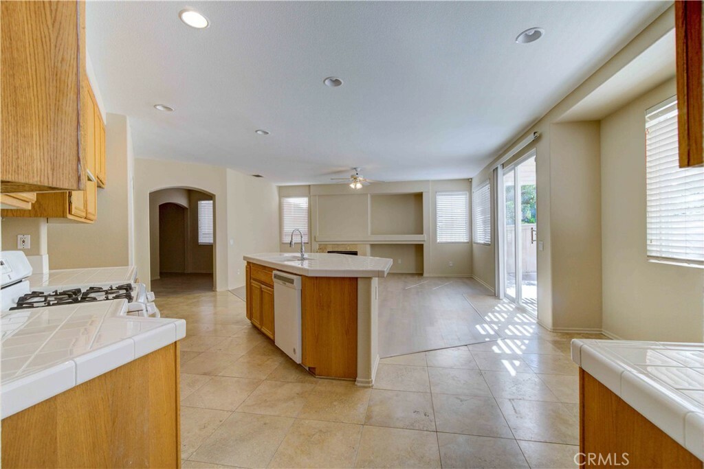 Property Photo:  62 Villa Valtelena  CA 92532 