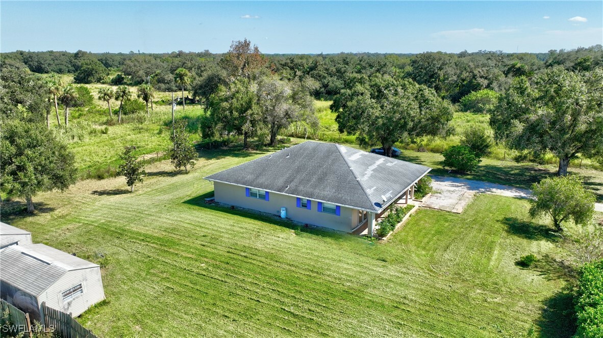 2751 Styles Road  Alva FL 33920 photo