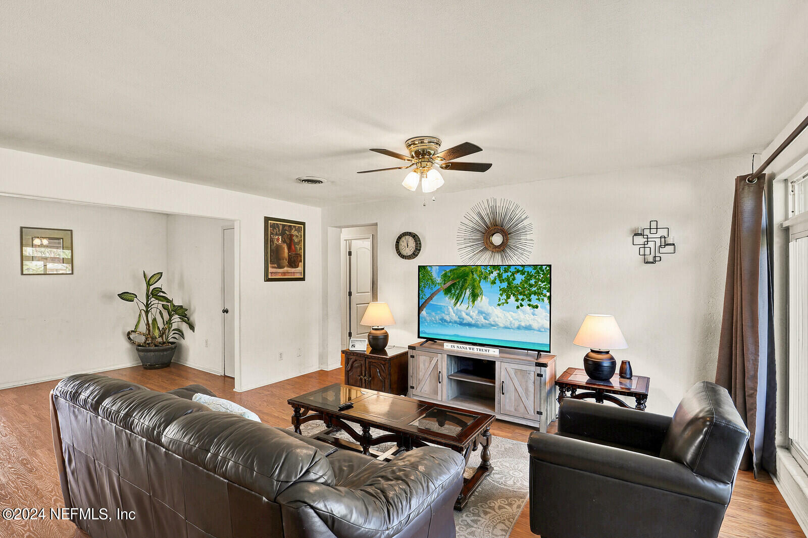 Property Photo:  1300 Biltmore Drive  FL 32174 