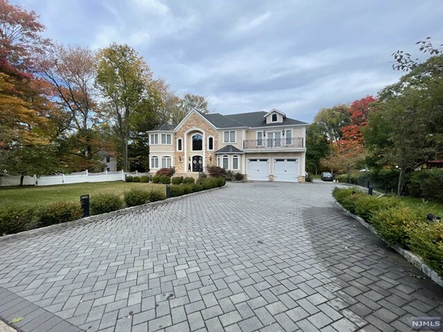 Property Photo:  1480 Alps Road  NJ 07470 