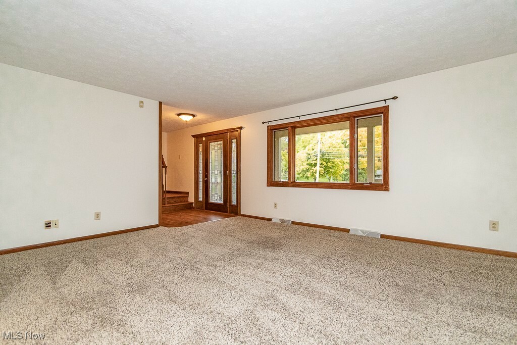 Property Photo:  7766 King Memorial Road  OH 44060 