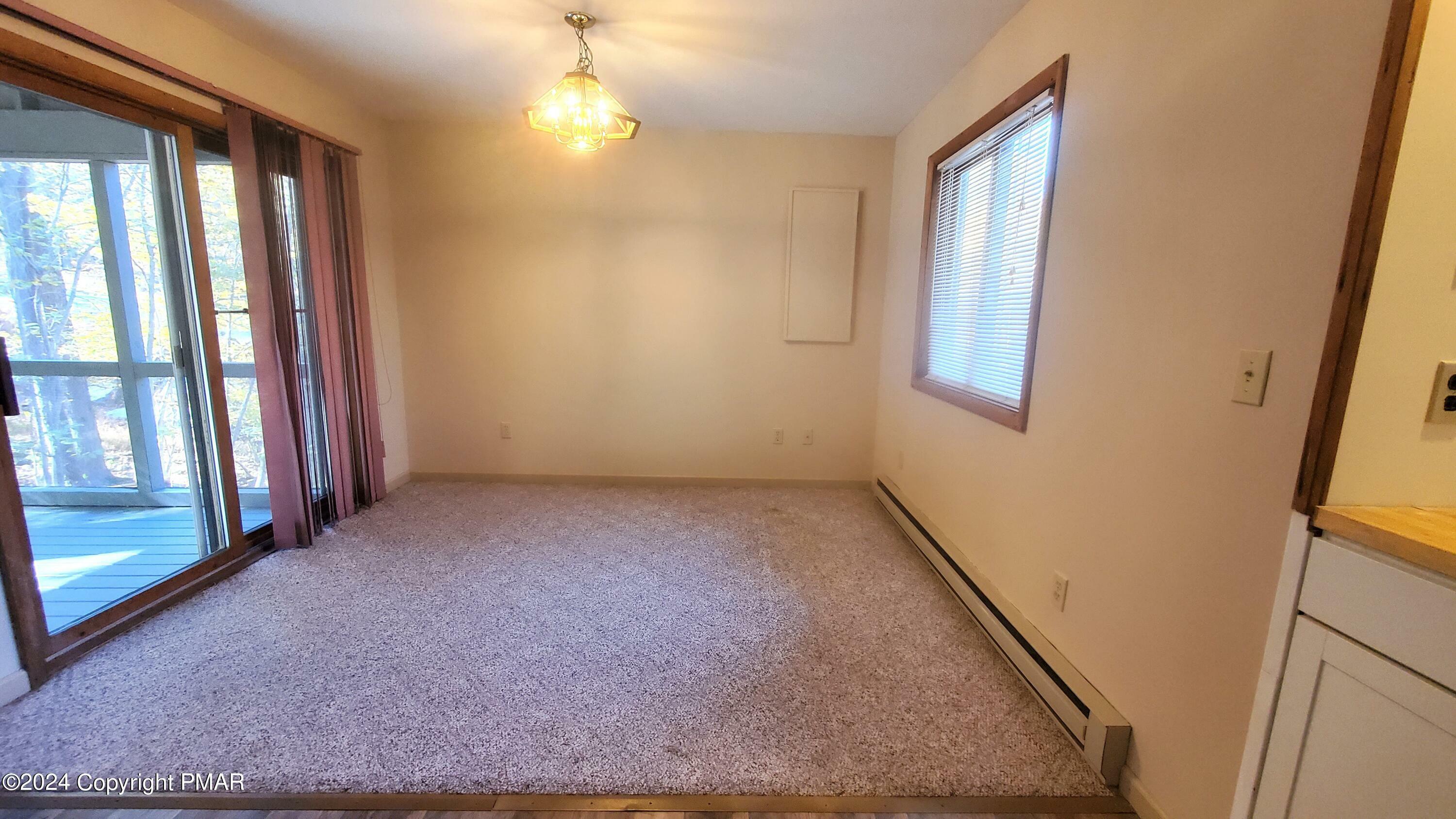 Property Photo:  108 Rigby Lane  PA 18324 