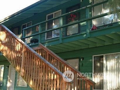 Property Photo:  1632 N Minor Road  WA 98626 