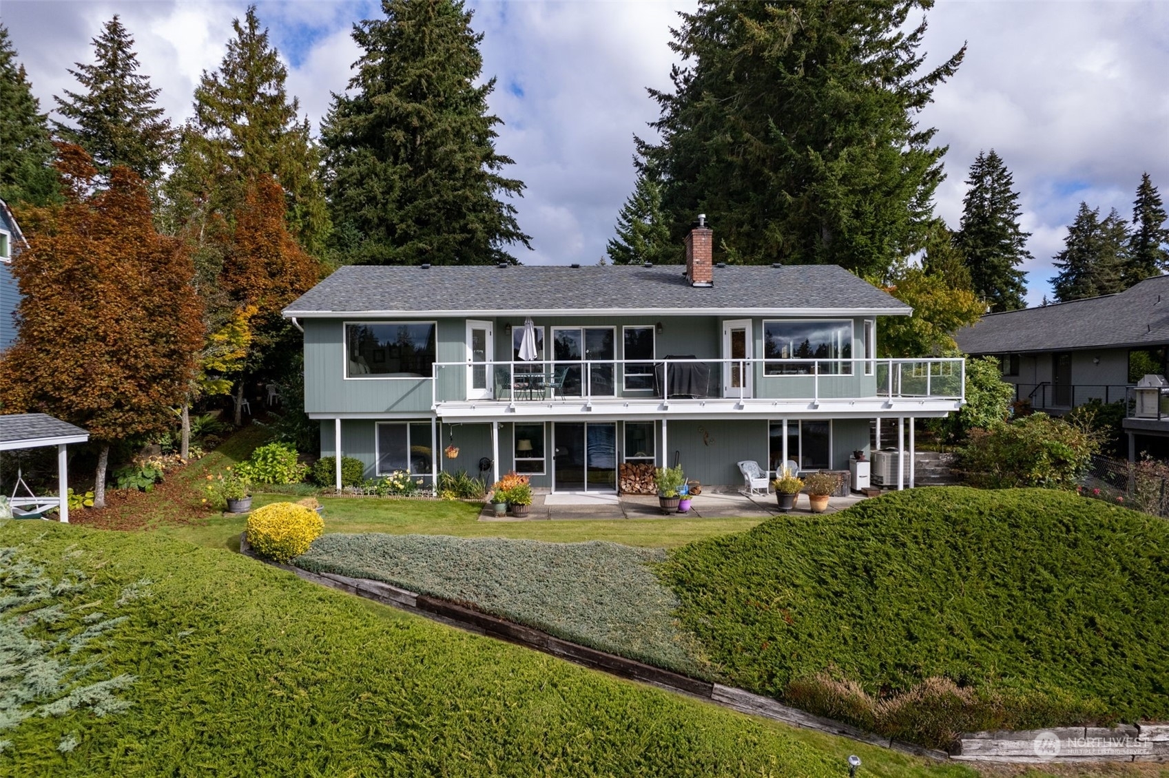 Property Photo:  18104 28th Street E  WA 98391 