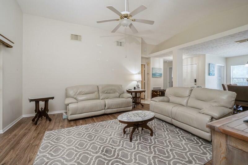 Property Photo:  6659 NE Picante Circle  FL 34951 