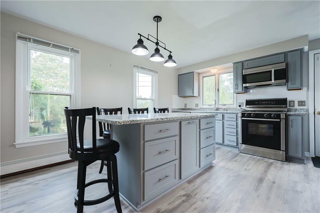 Property Photo:  8 Evie Drive  RI 02885 