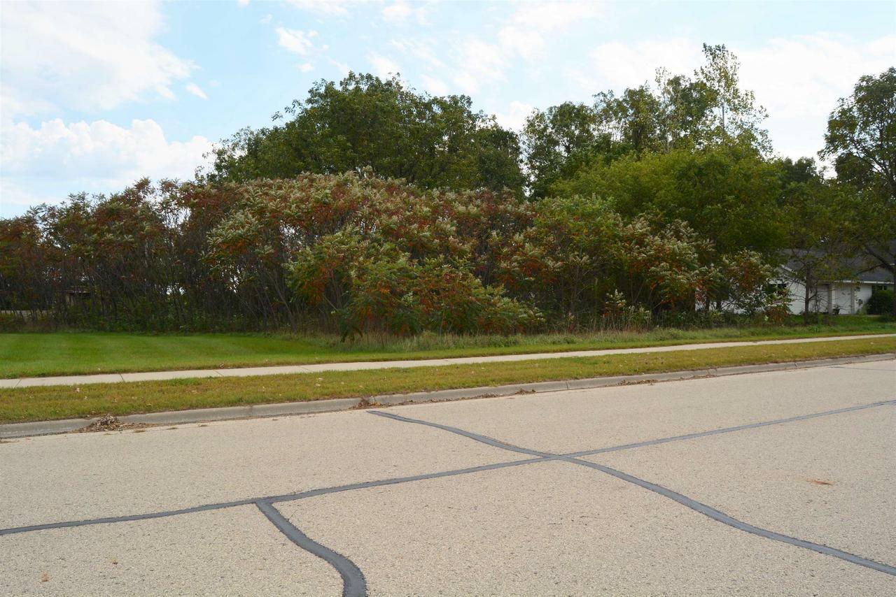 Property Photo:  Lot 79 Westmor Drive  WI 53588 