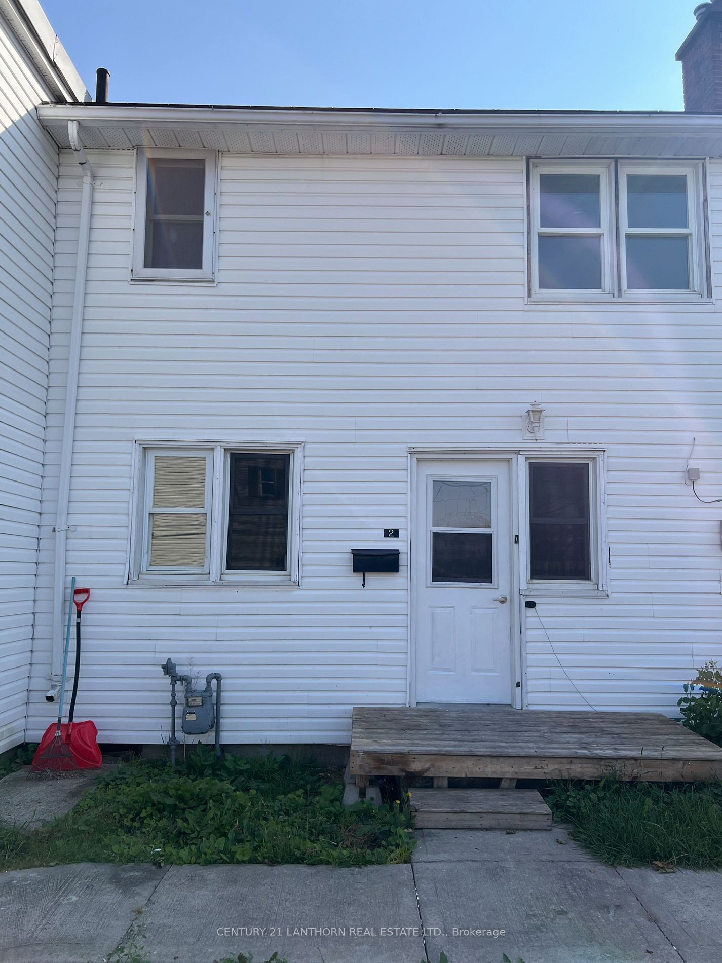 Photo de la propriété: 2 Caen Crt ON K0K 2T0