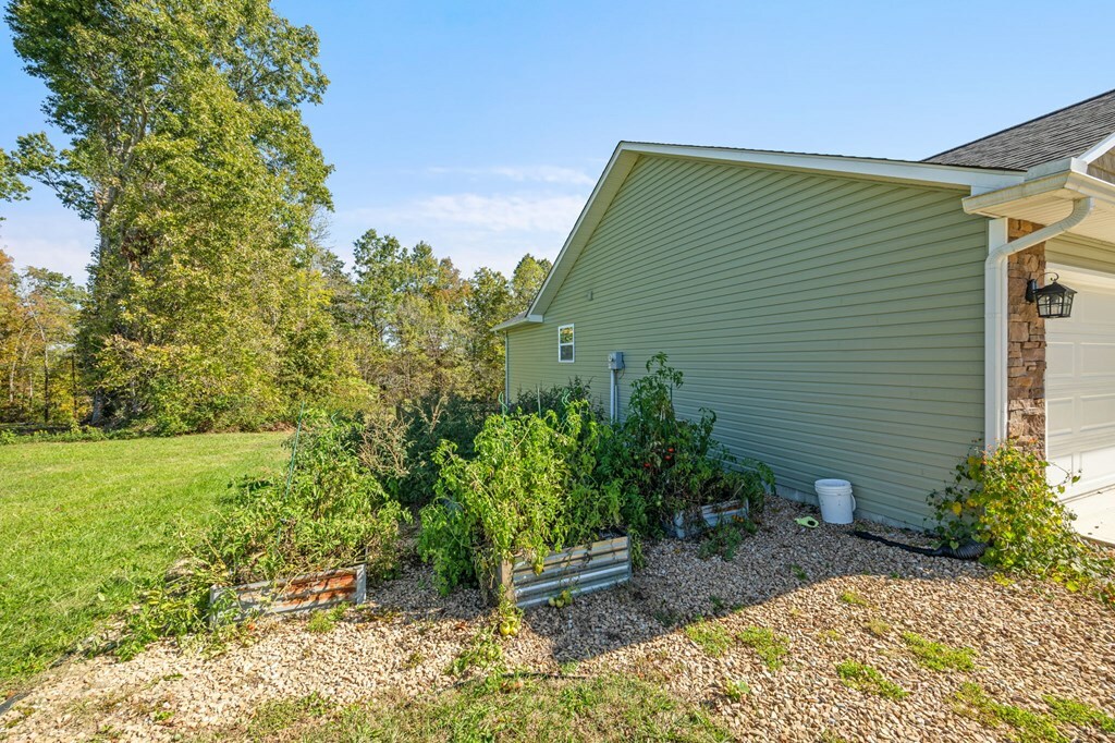 Property Photo:  96 Ferry Bend Trail  TN 38571 