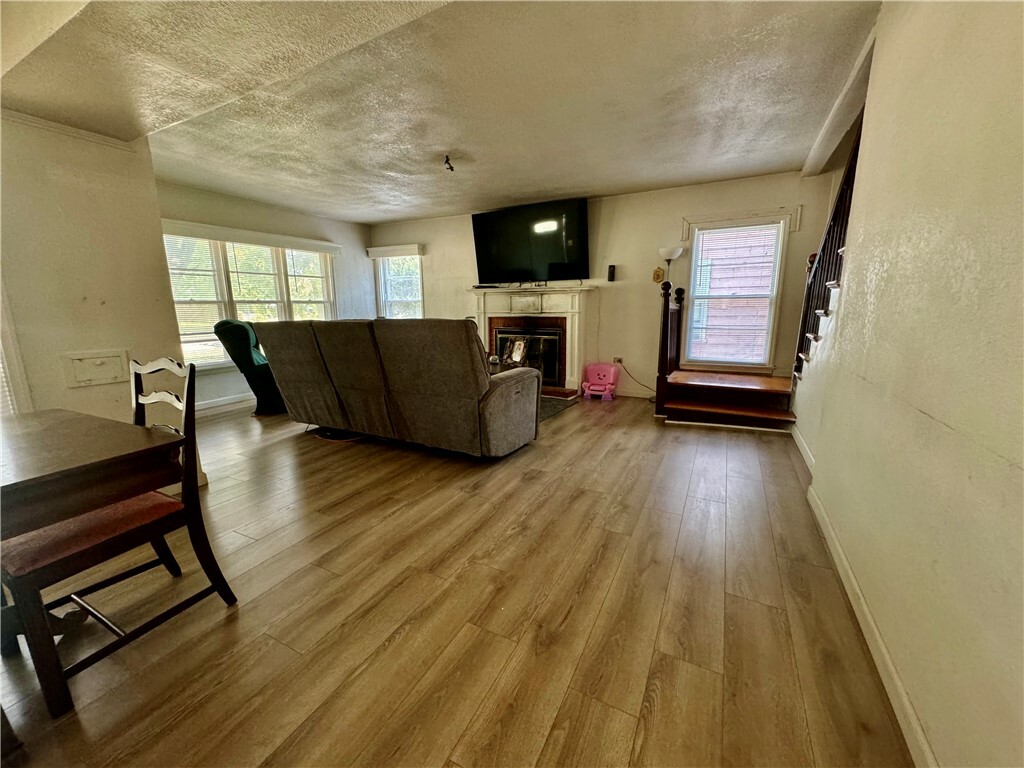 Property Photo:  3130 Lasker Avenue  TX 76707 