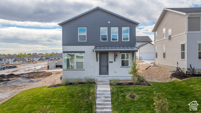 7109 W Owens View Way S 231  West Jordan UT 84081 photo