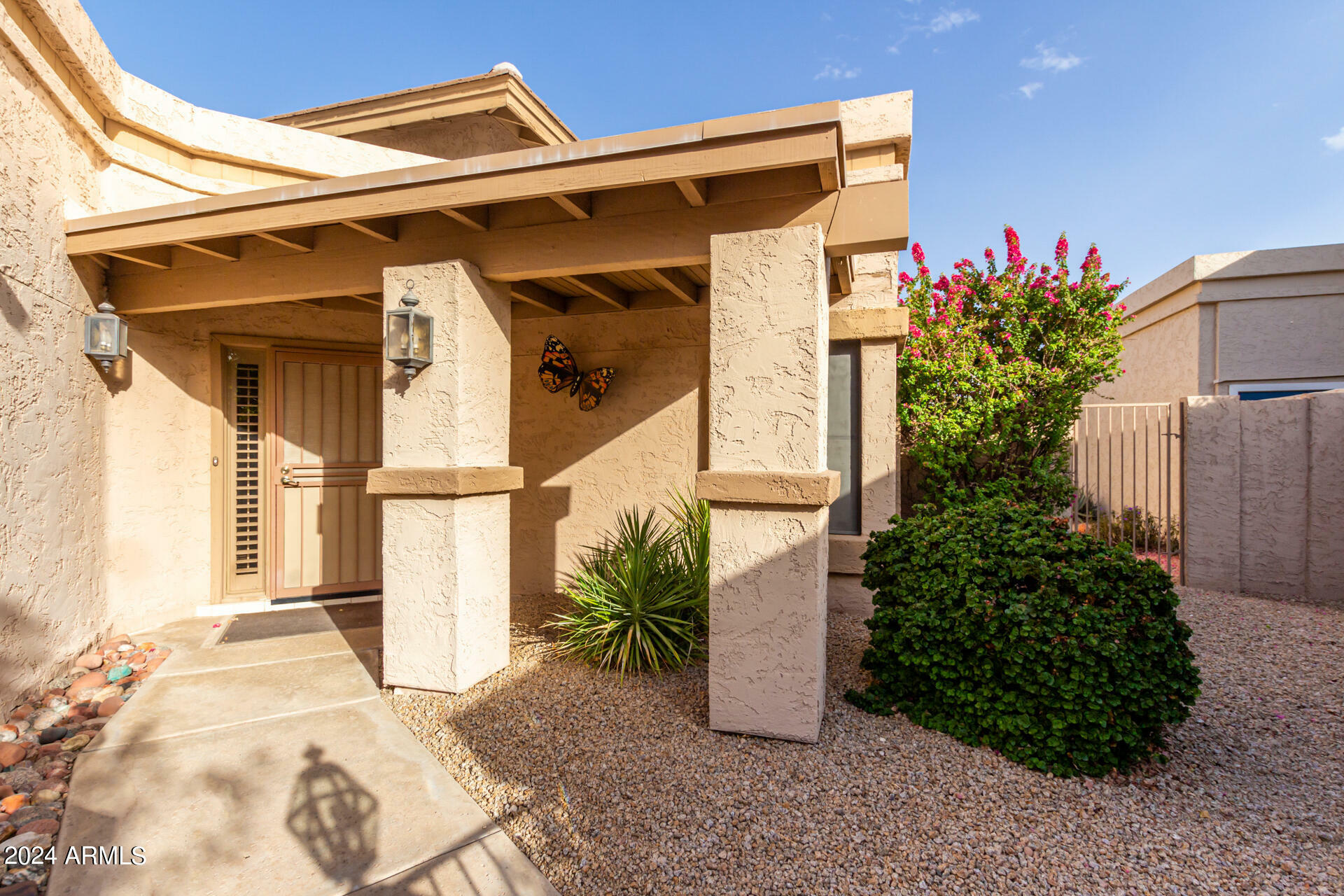 Property Photo:  8100 E Camelback Road 159  AZ 85251 