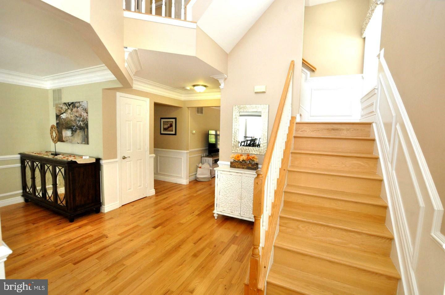 Property Photo:  50 Watson Drive  NJ 08054 