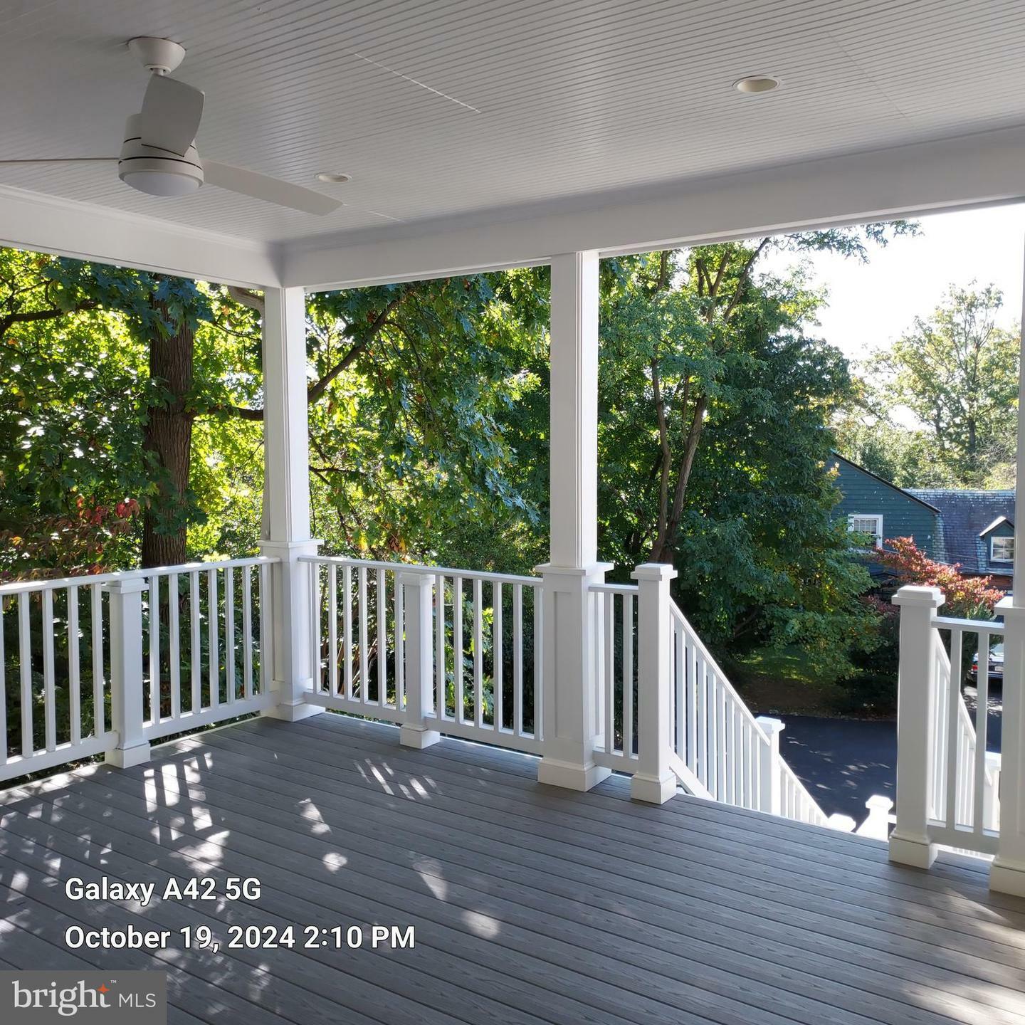 Property Photo:  900 28th Street S  VA 22202 