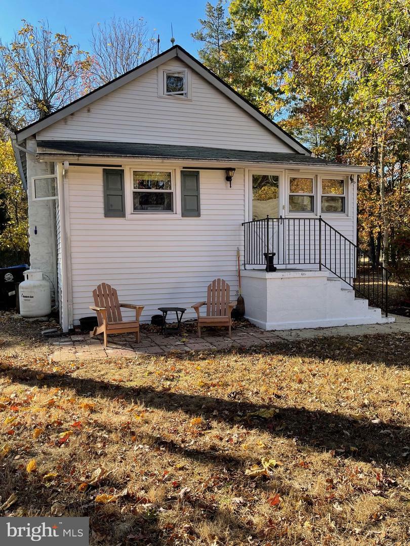 Property Photo:  2106 6th Street  NJ 08004 