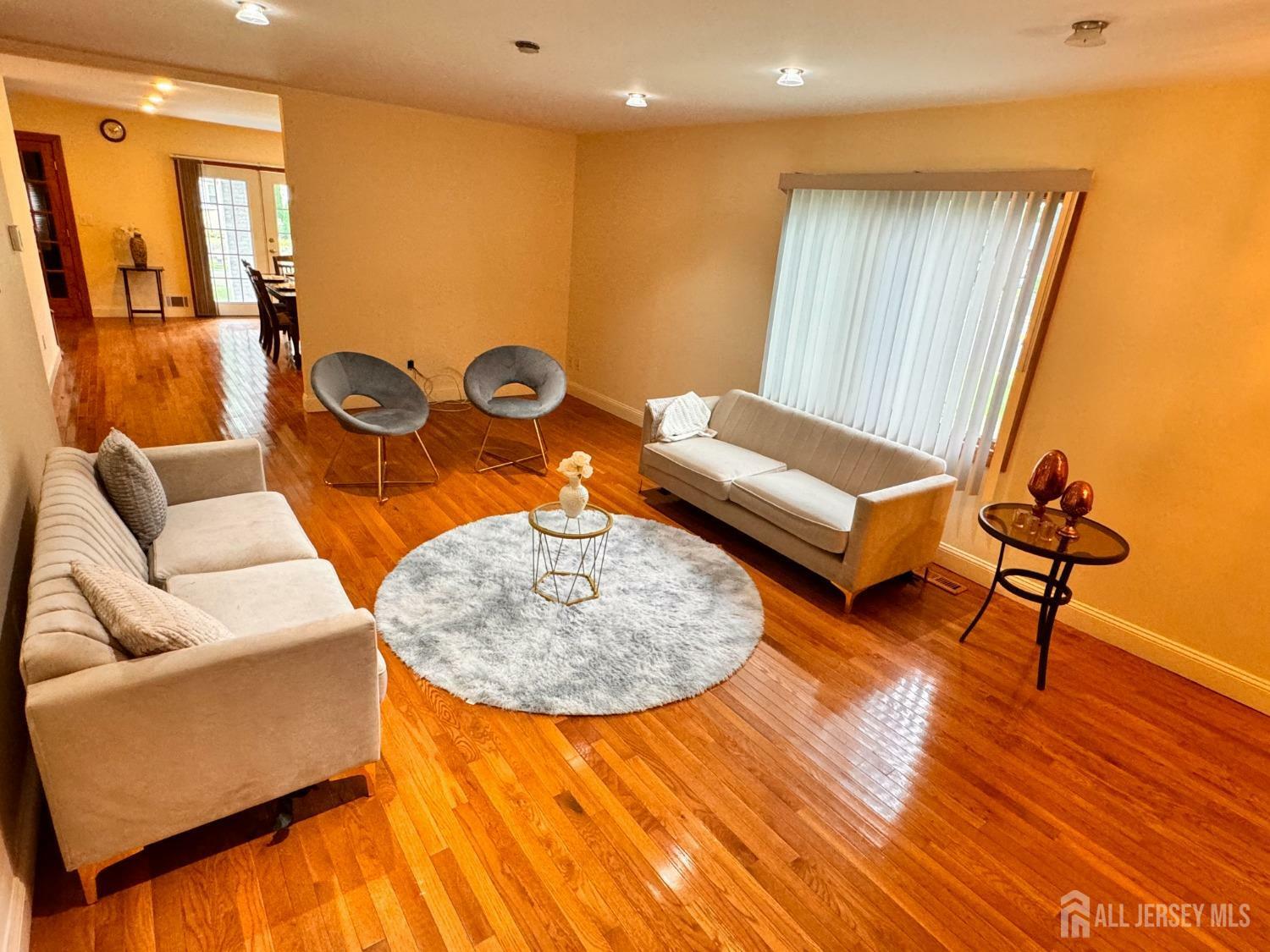 Property Photo:  327 Northfield Ave Avenue  NJ 07052 