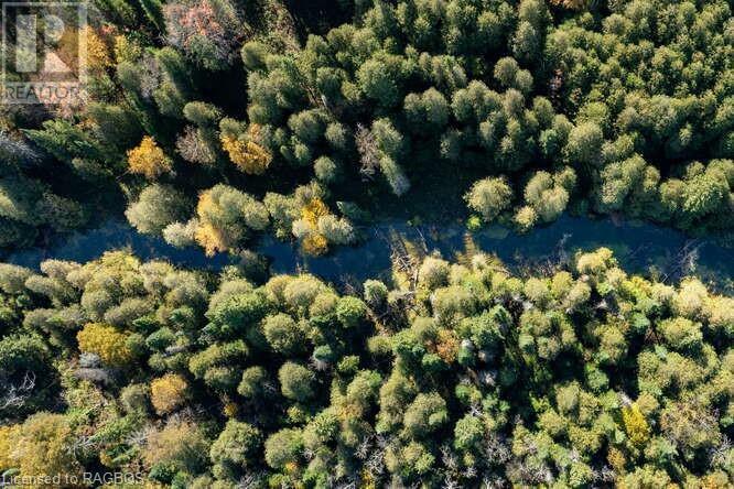 Photo de la propriété:  7 8th Concession A  ON N0C 1E0 