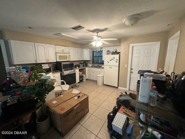 Property Photo:  2583 19th Street  FL 34234 