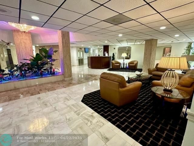 10777 W Sample Rd 103  Coral Springs FL 33065 photo