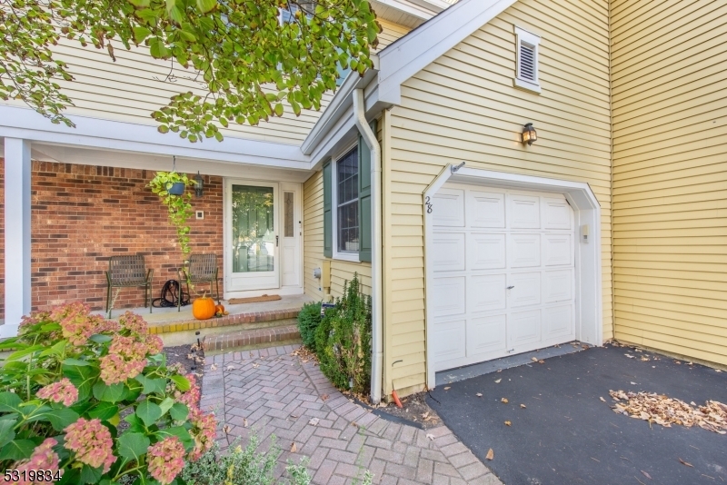 Property Photo: 28 Independence Way NJ 07960