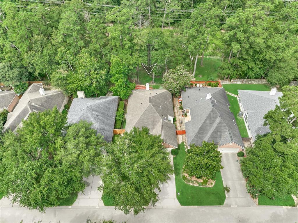 Property Photo:  31 Veranda Ridge Drive  TX 77382 