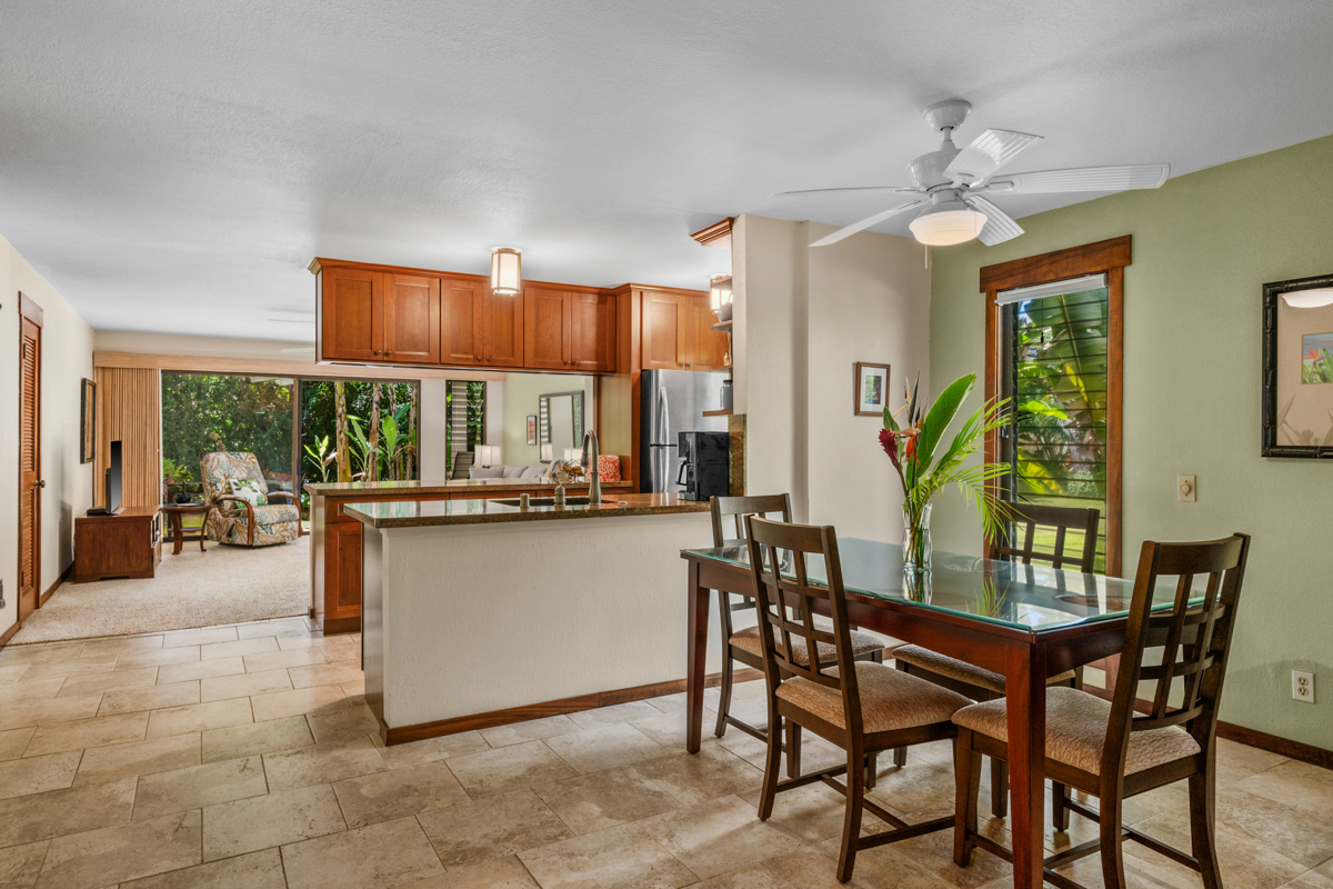 Property Photo:  2721 Poipu Rd 200  HI 96756 