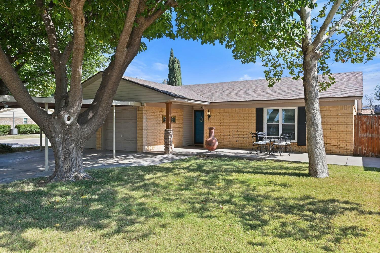 5701 Richmond Avenue  Lubbock TX 79414 photo