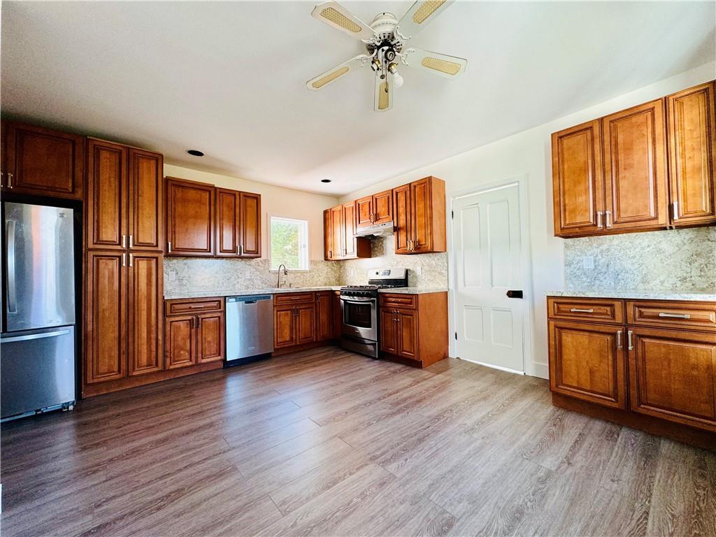 Property Photo: 38 Linden Place NY 10801
