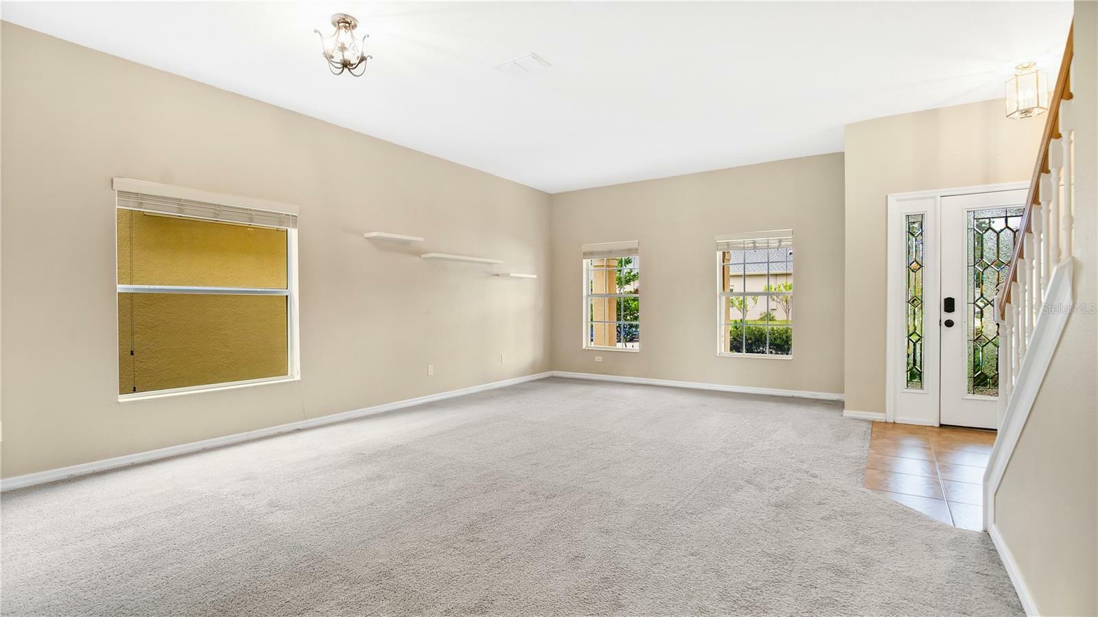 Property Photo: 9068 Vickroy Terrace FL 32765