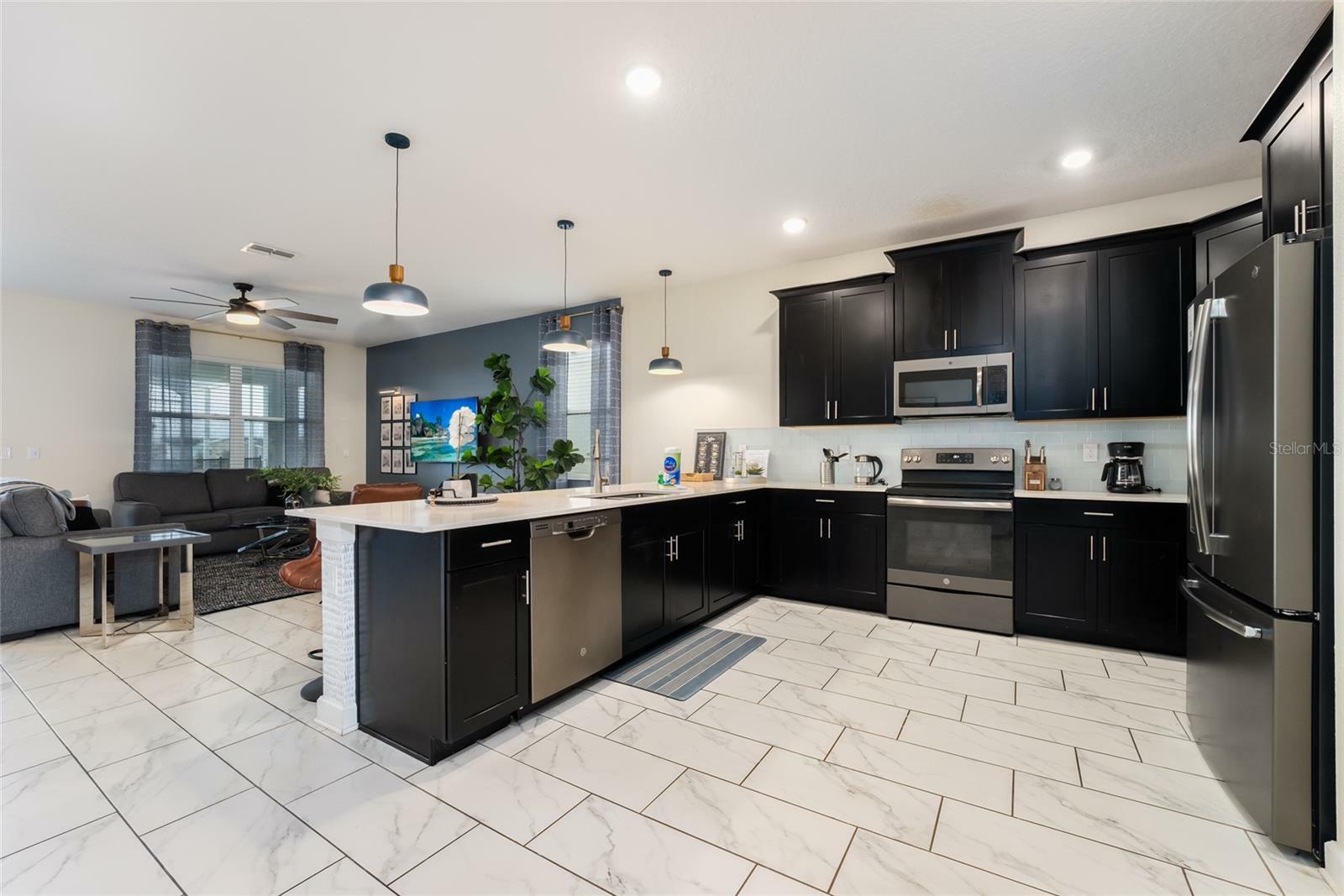 Property Photo: 8896 Cabot Cliffs Drive FL 33896