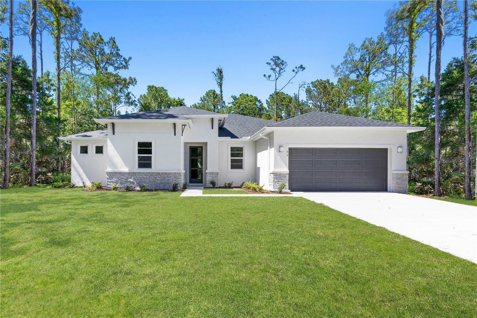 Property Photo:  4008 Antelope Terrace  FL 34286 