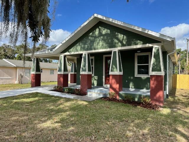 Property Photo:  1518 E Knollwood Street  FL 33610 