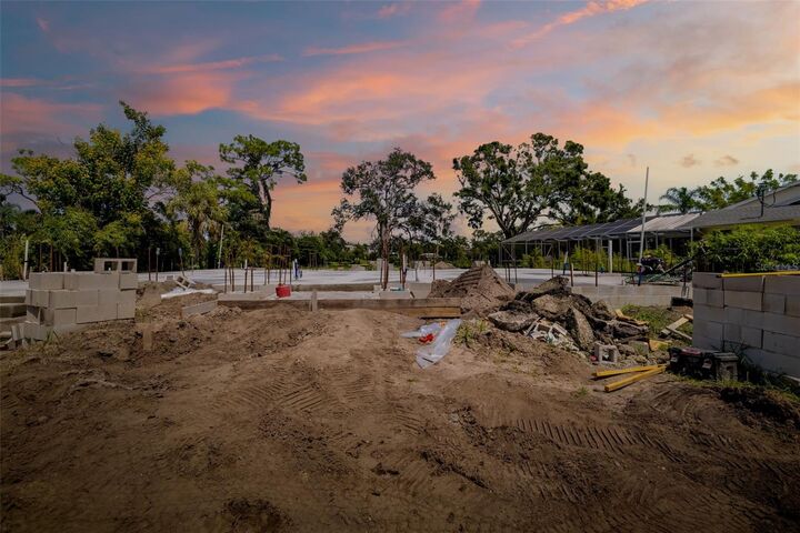 Property Photo: 4431 Camino Real FL 34231