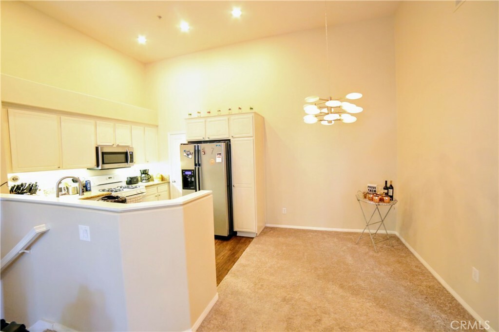 Property Photo:  2103 Ladrillo Aisle 88  CA 92606 