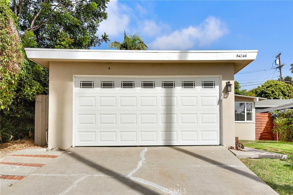 34546 Via Verde  Dana Point CA 92624 photo