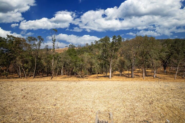 Property Photo: 4125 Raphael Drive CA 95762