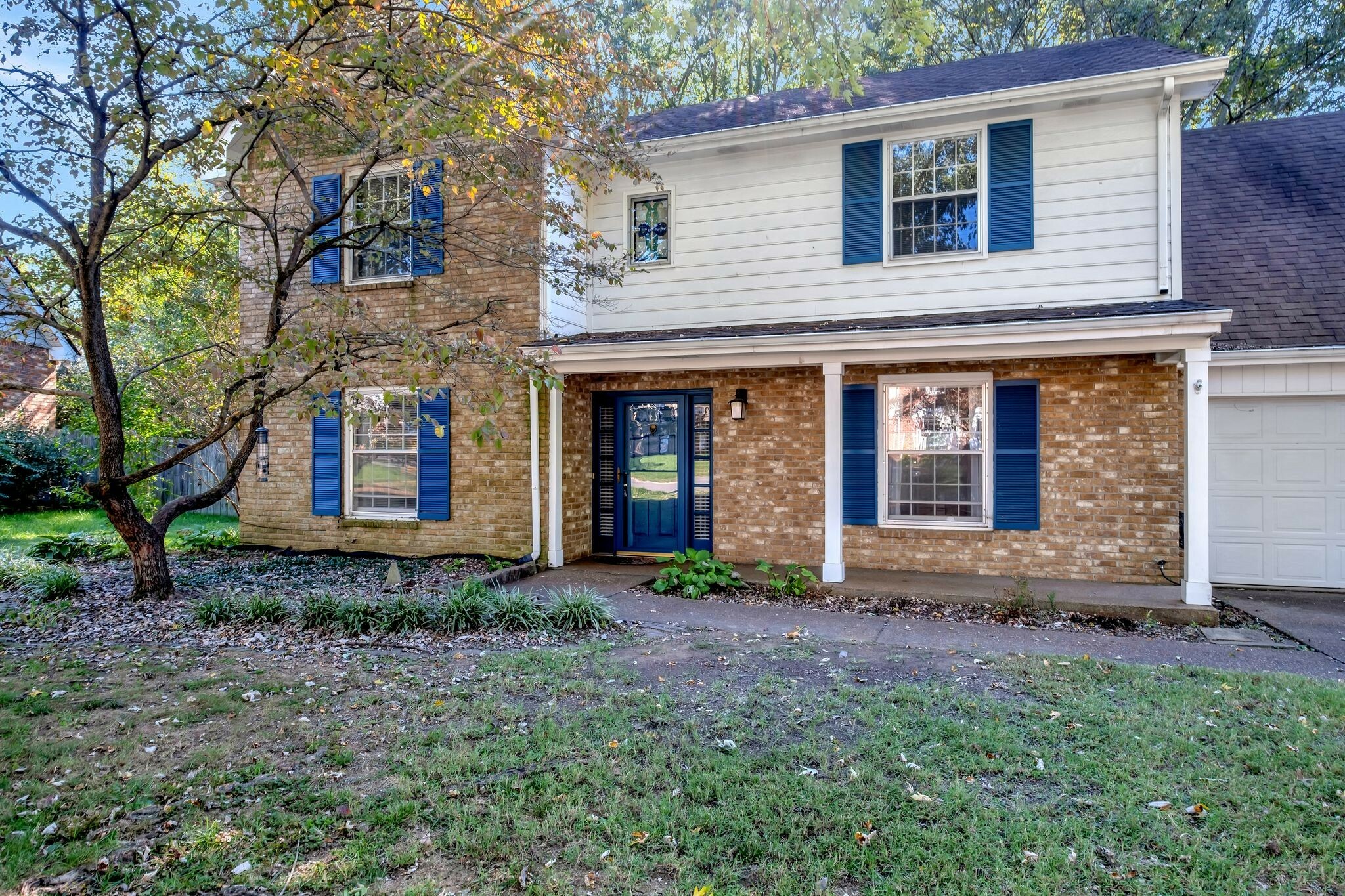 Property Photo:  403 Maplewood Dr  TN 37064 