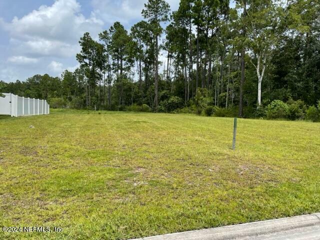 Property Photo:  7227 Palm Reserve Lane  FL 32222 