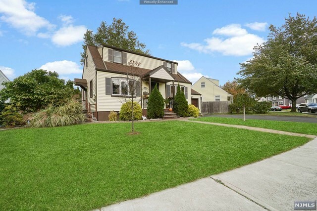 Property Photo:  39-17 Pellington Drive  NJ 07410 