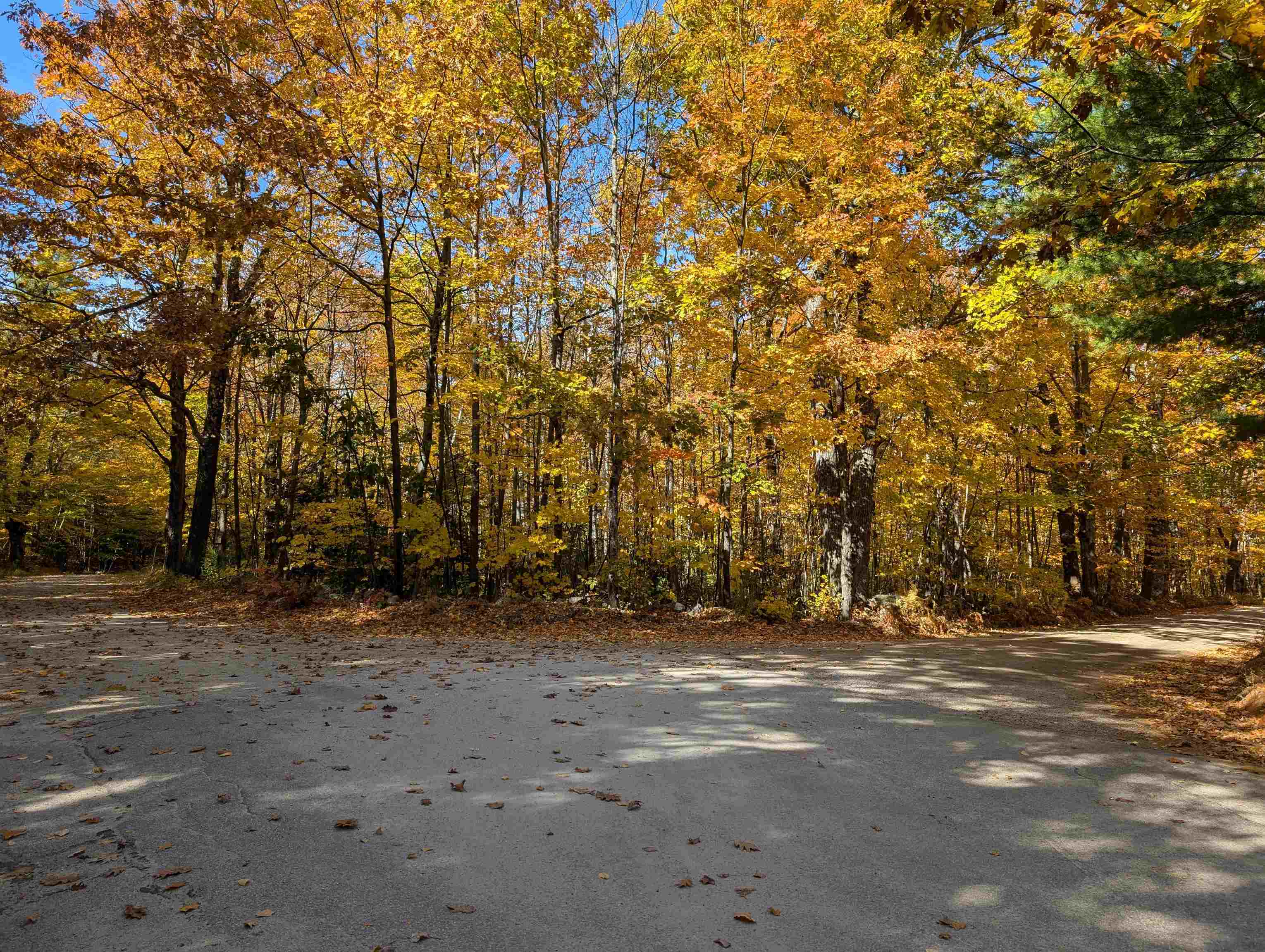 Property Photo:  Lot 7-13 Mountain Road  NH 03043 